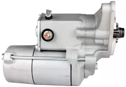 powermax-8213299
